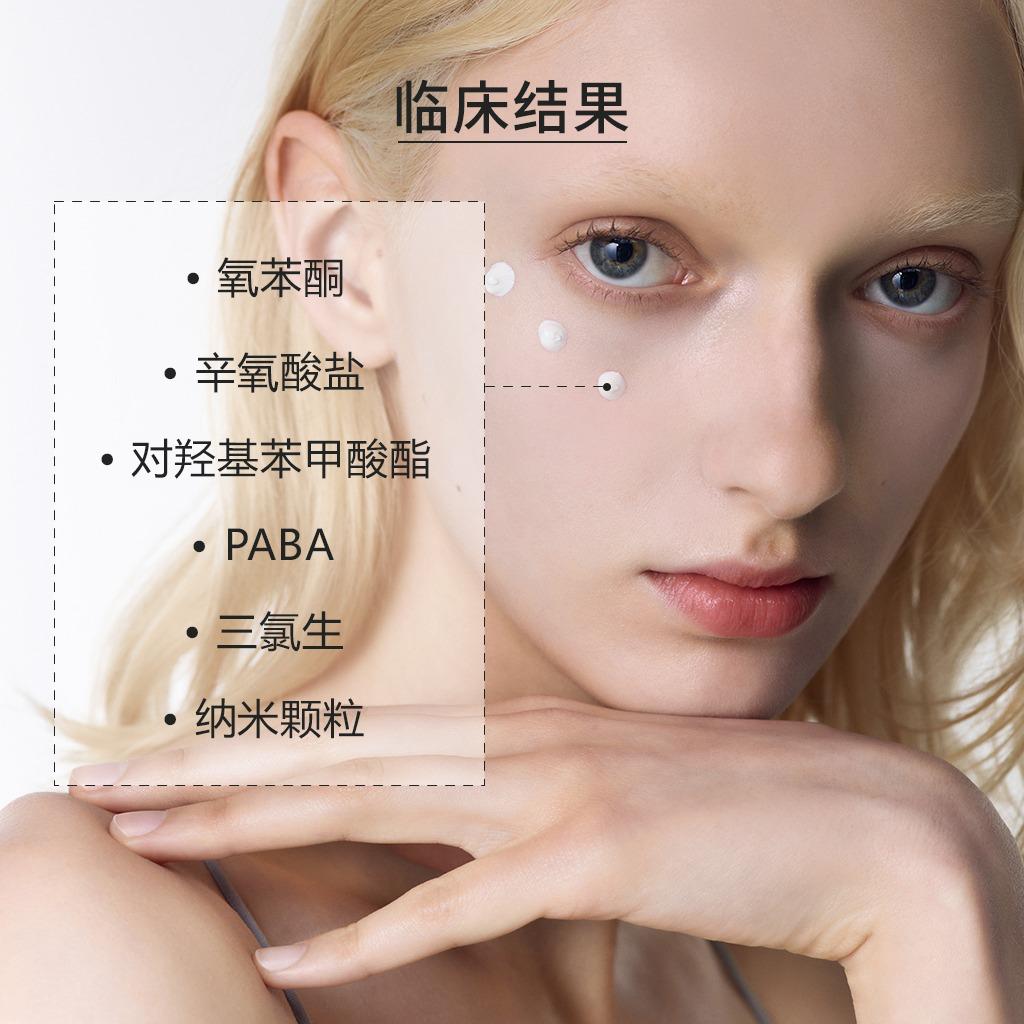 DERX Sunscreen Buy 1 Get 1 