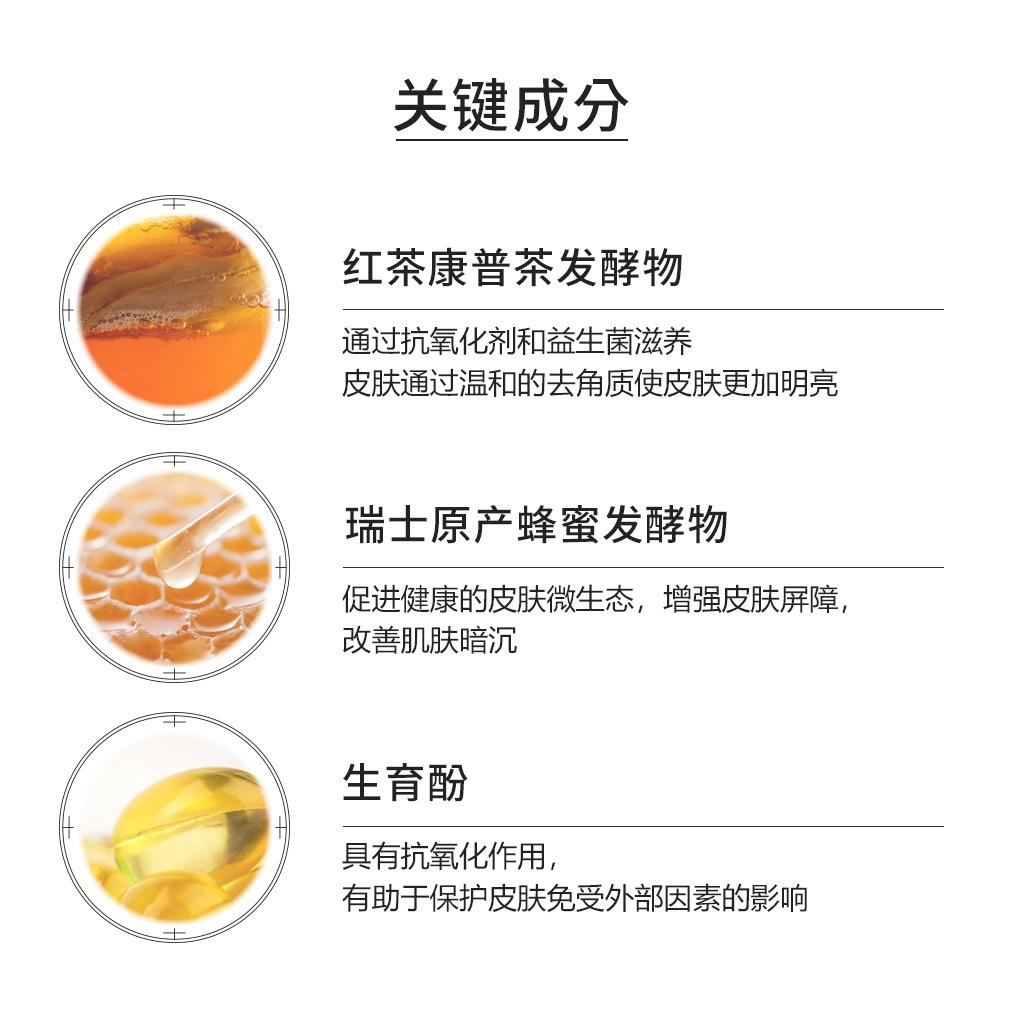 DERX Sunscreen Buy 1 Get 1 