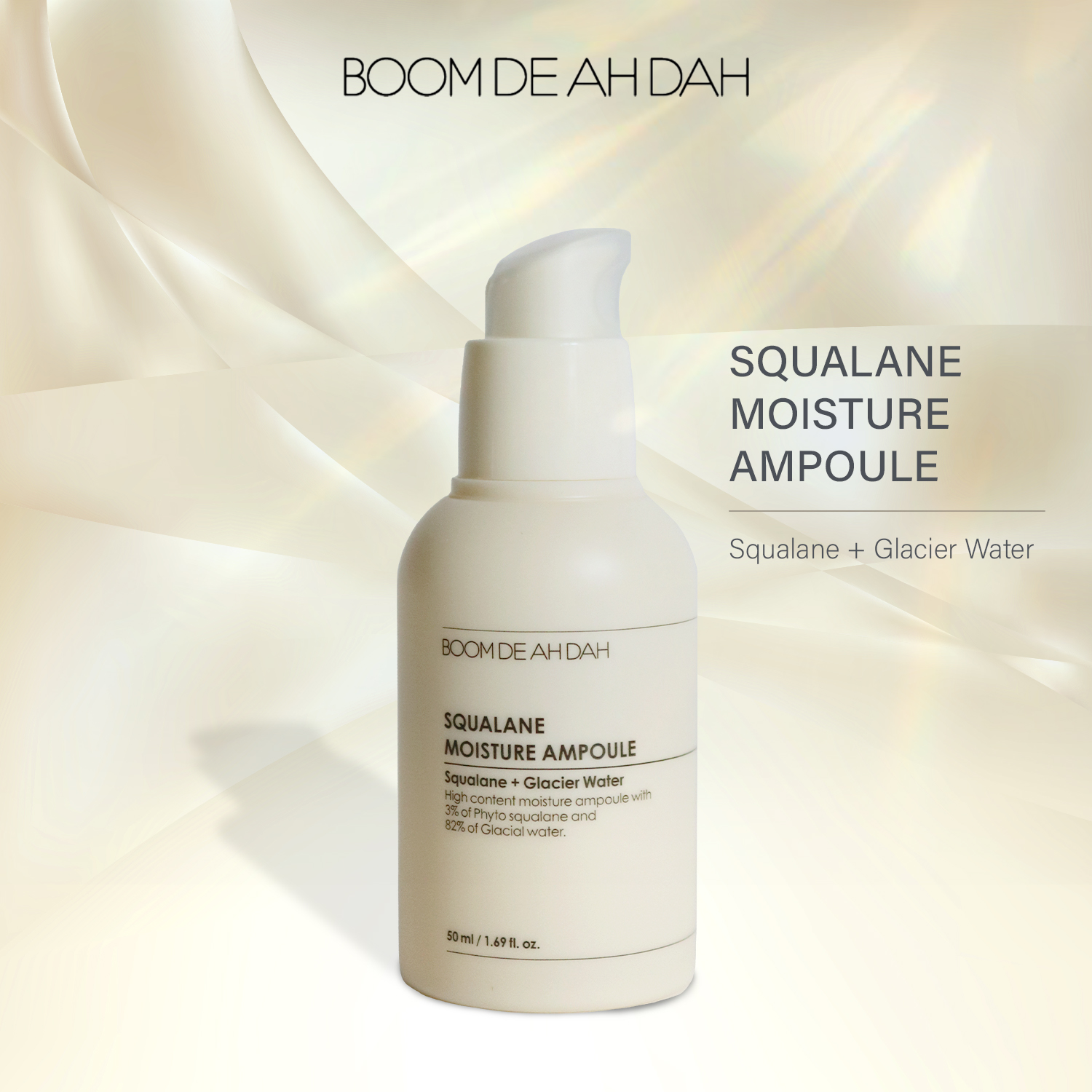 All Products – BOOM DE AH DAH 붐디아다