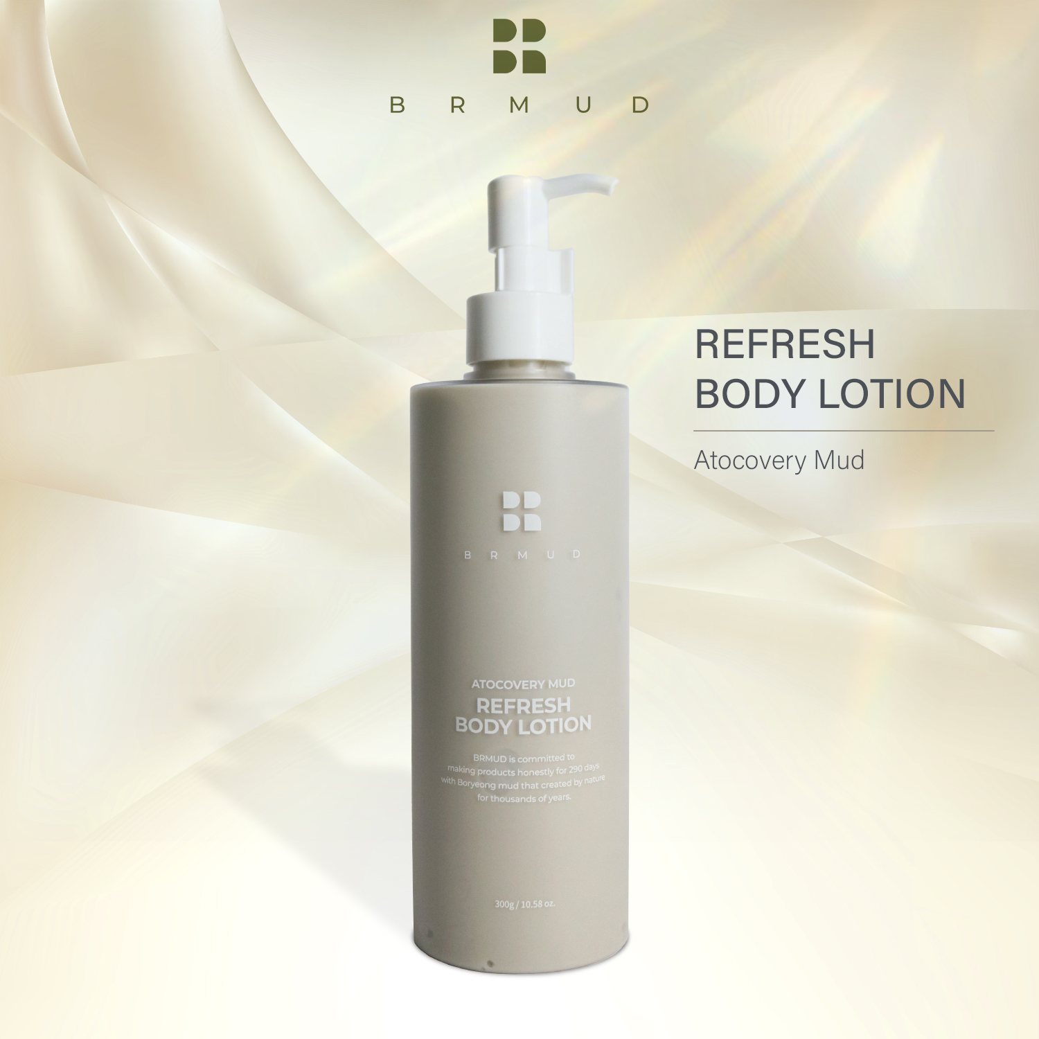 BOOM DE AH DAH] Niacinamide Ampoule 50ml - COCOMO