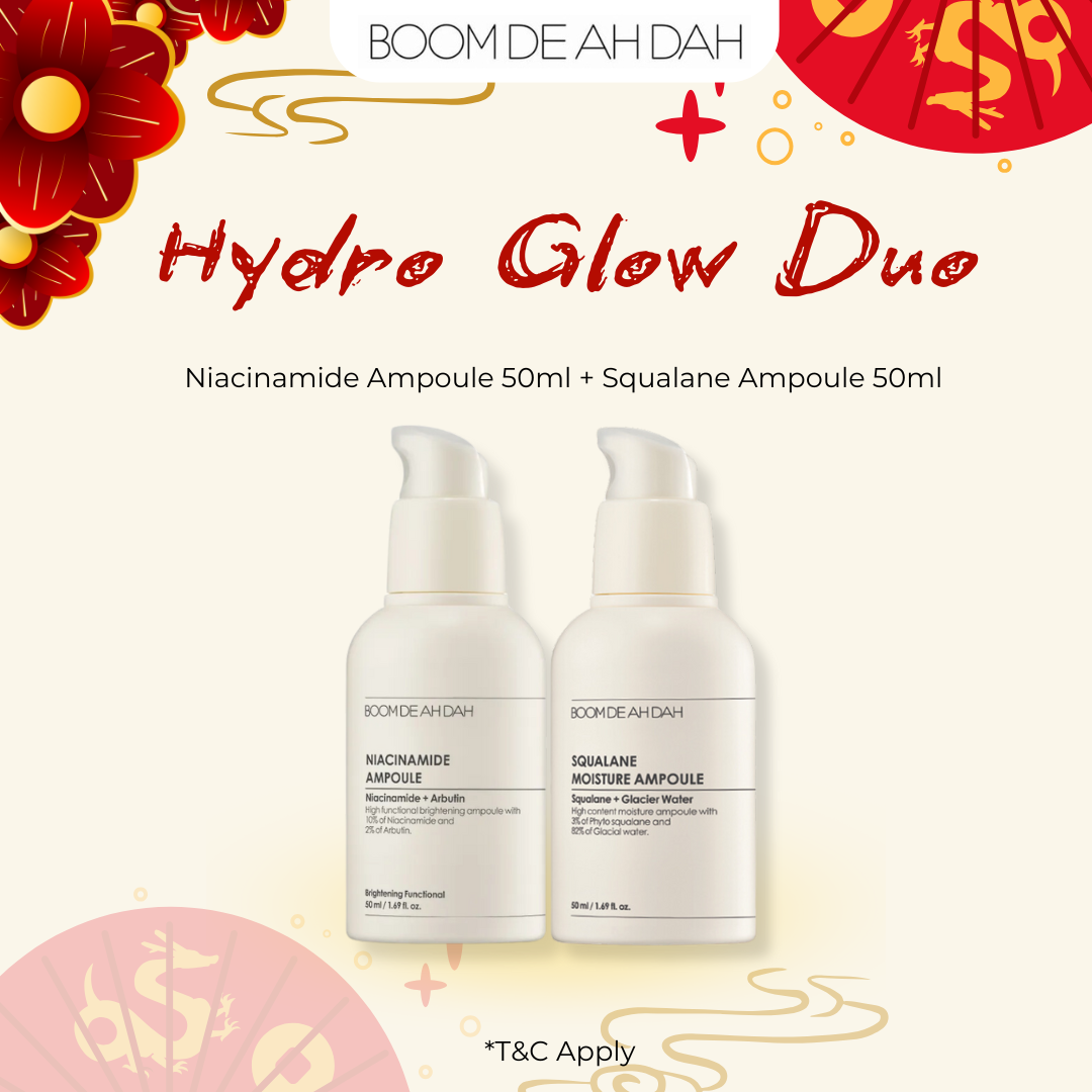 All Products – BOOM DE AH DAH 붐디아다 All Products – BOOM DE AH DAH 붐디아다