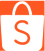shopee