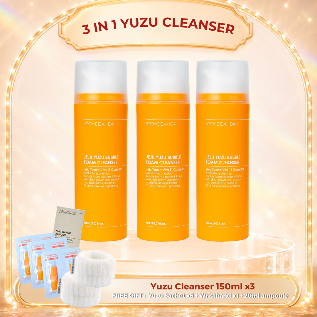All Products – BOOM DE AH DAH 붐디아다