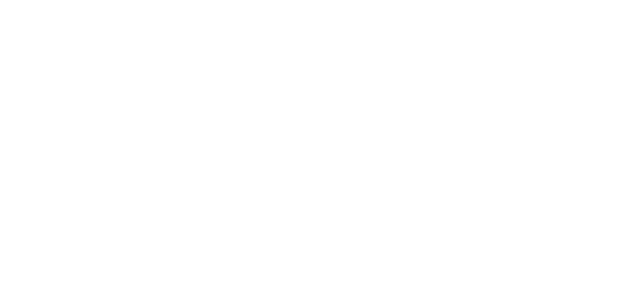 Splendid Recipe
