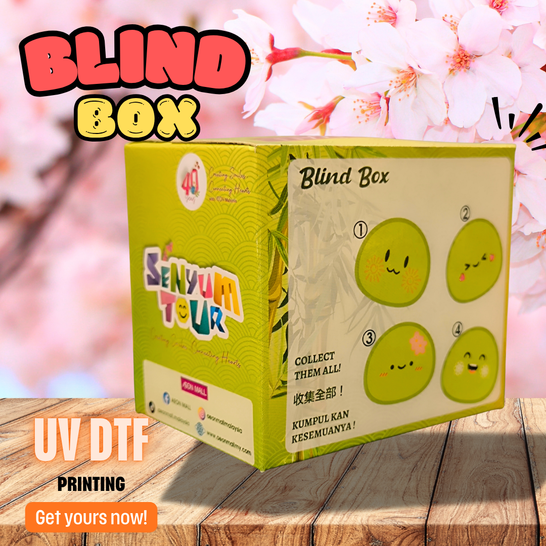 Custom Branded Reversible Plush Toy (MOQ 500 pc)