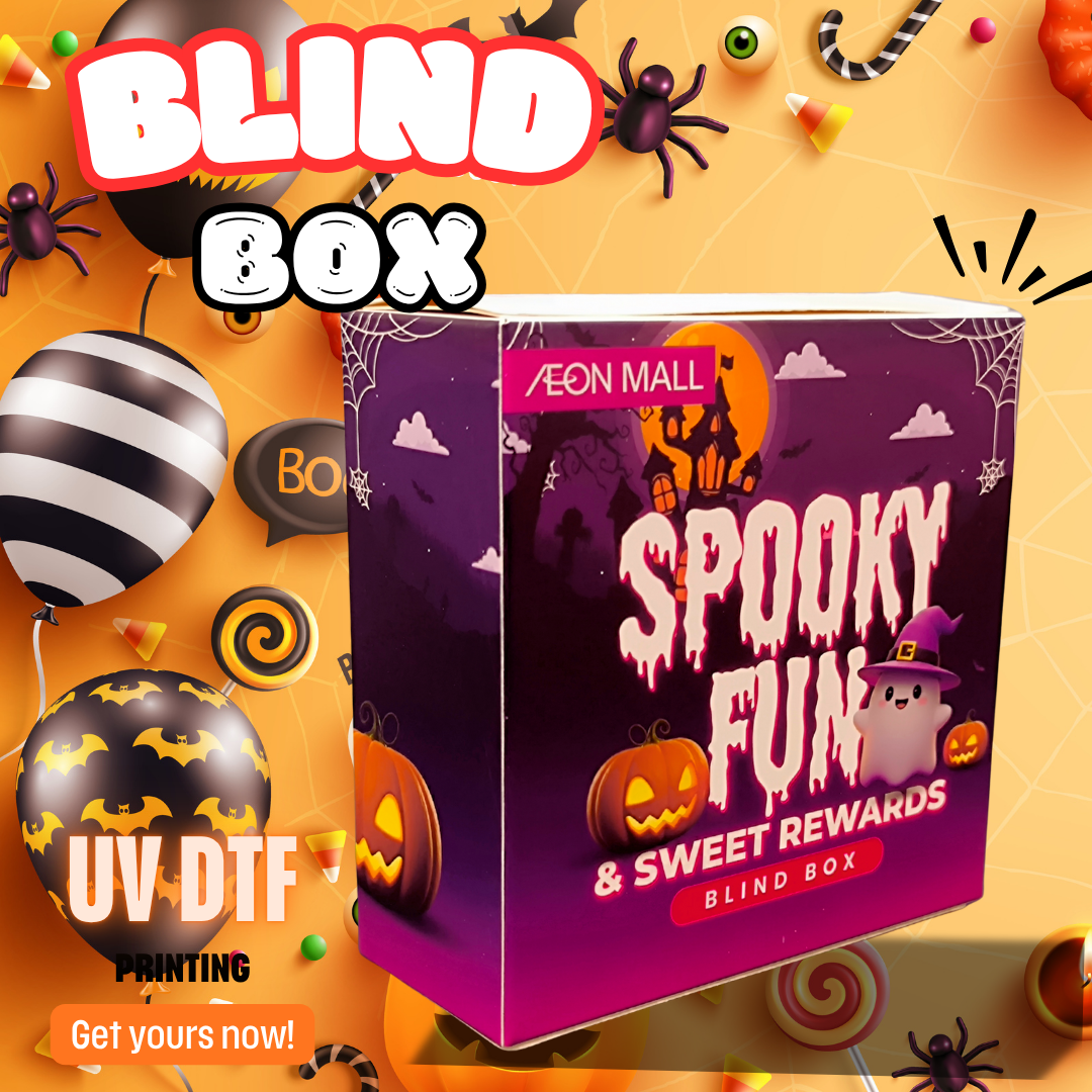 Custom Branded Fluffy Monster Charm Keychains (MOQ 100 Set)