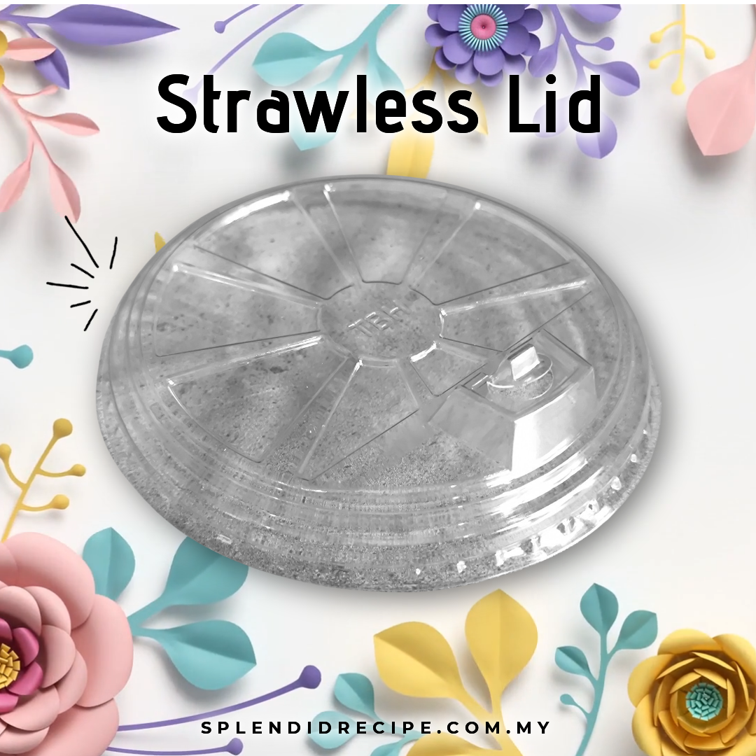 Custom Printed 16oz Cold Paper Cup (10k MOQ)