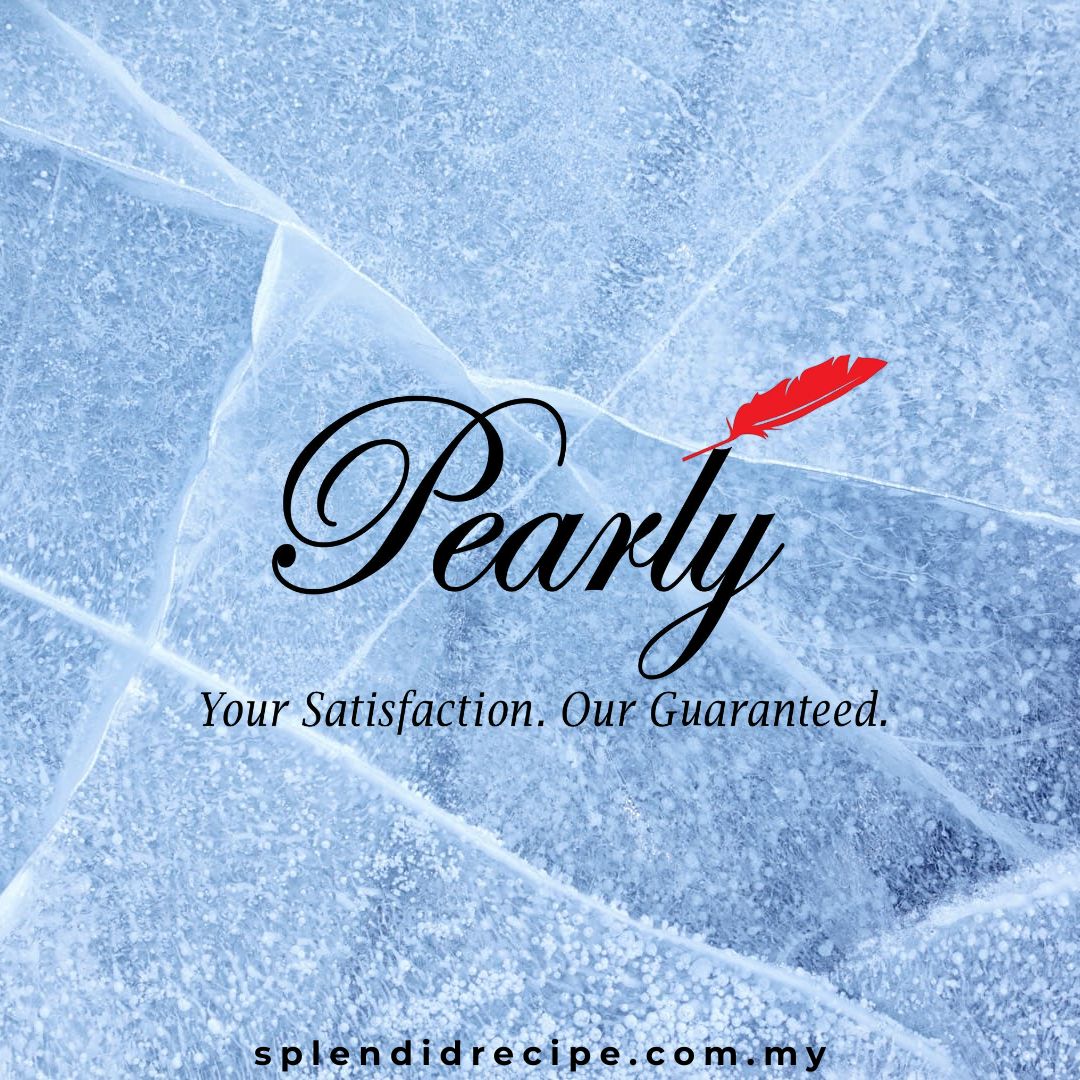 Individual Pack Pearly Wet Tissue (100 sheets)