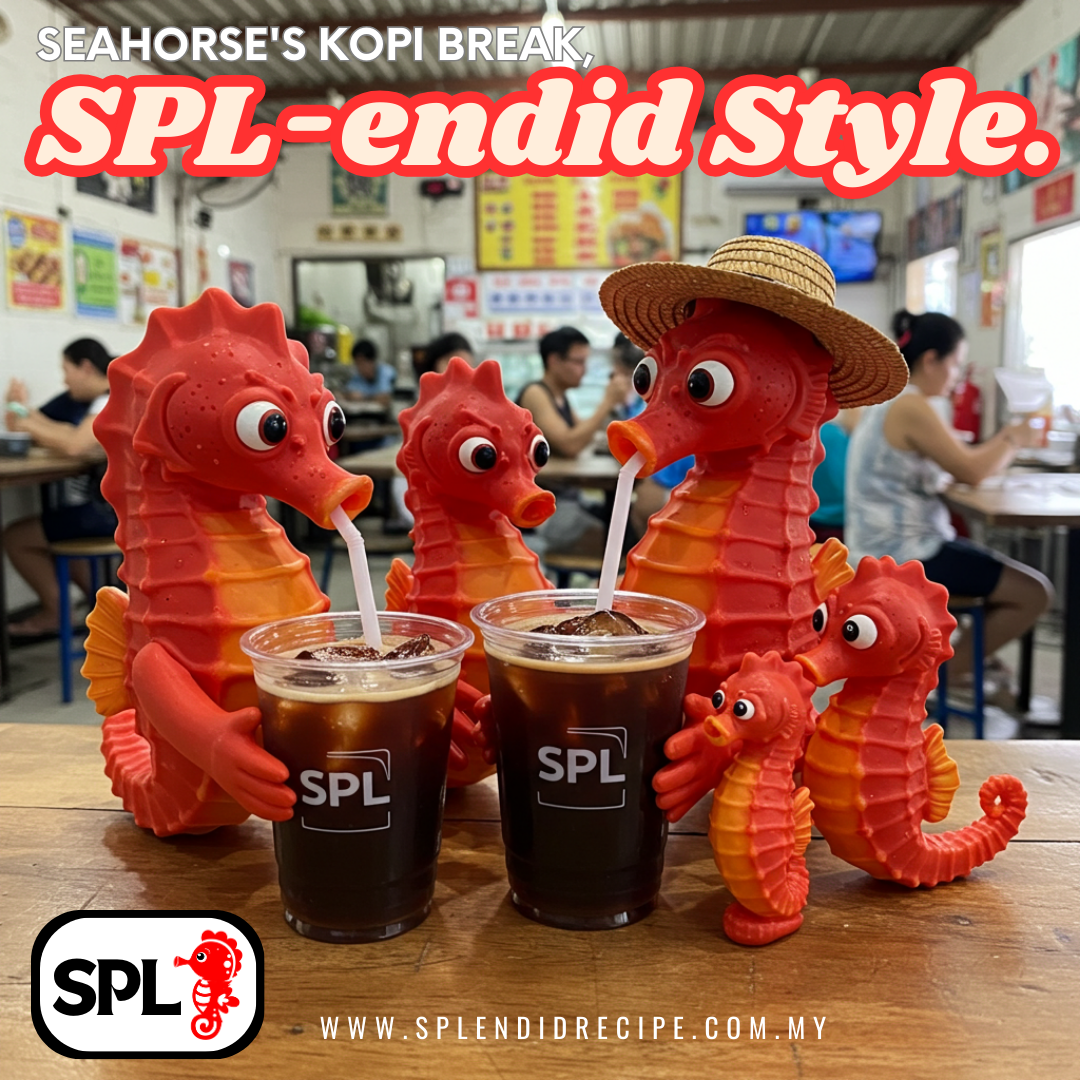 SPL 95mm 16oz PET Plastic Cup  (1000 pcs/carton)