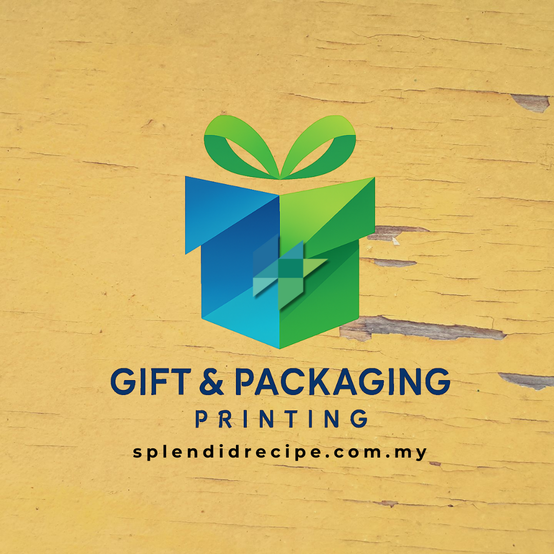 6" Disposable Foldable White Fork (50 pcs)