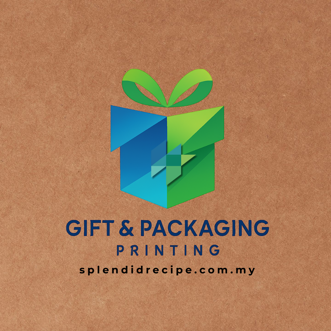 2 ply Beautex Multi Purpose Kitchen Towels (6 Rolls)