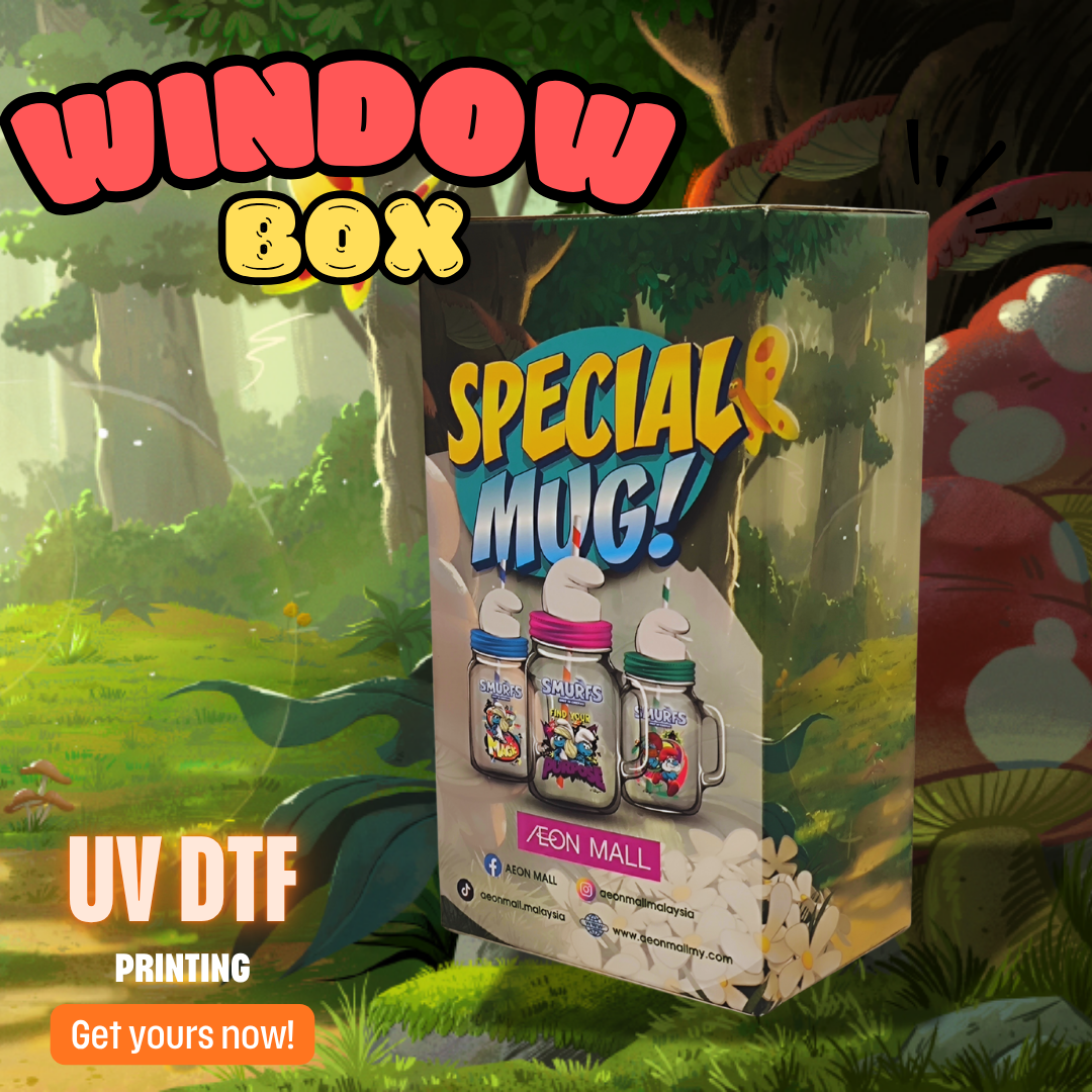 Custom Branded Mason Glass Bottle (MOQ 100 Set)