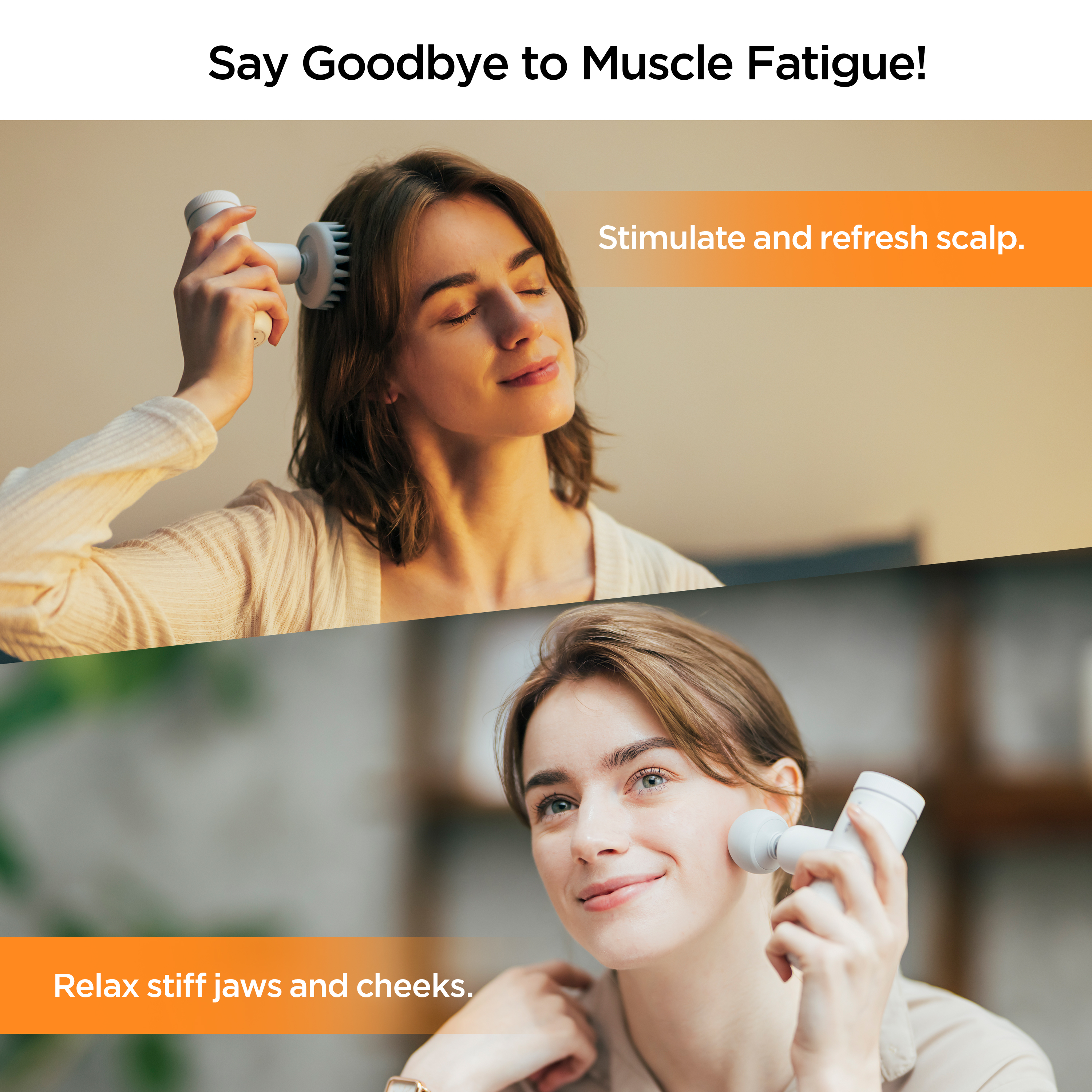 MYTREX REBIVE MINI XS2