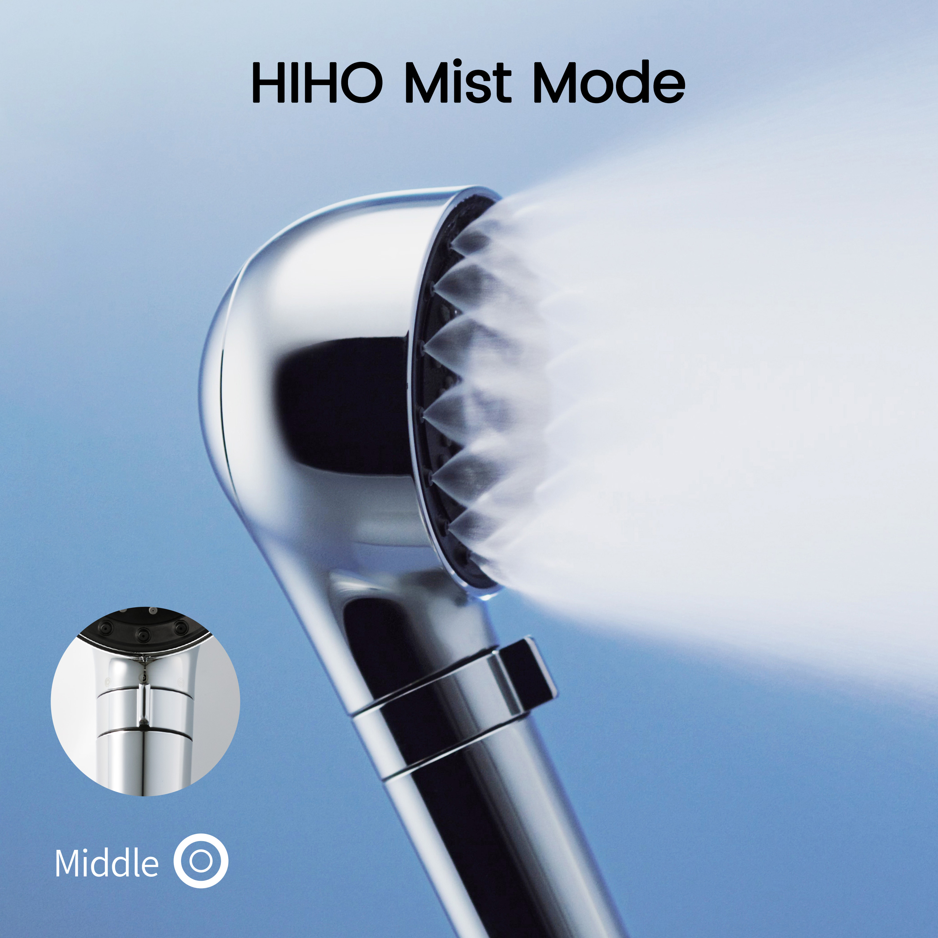 その他 MYTREX HIHOFINE BUBBLE MYTREX HIHO FINE BUBBLE＋e – FEMASTIC