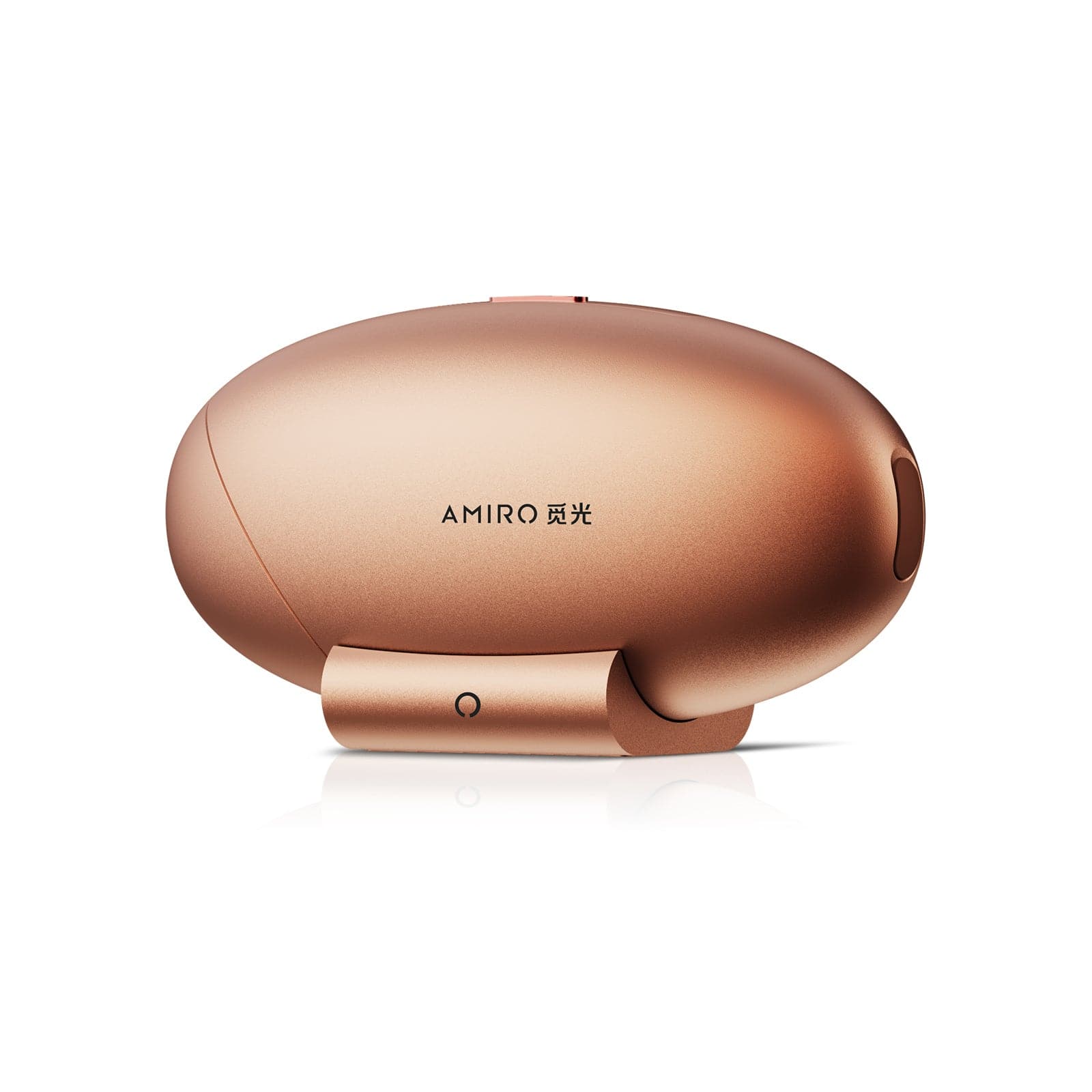 AMIRO U1 UltraLift Skin-Lifting Ultrasound Home Device (Mandarin Version)