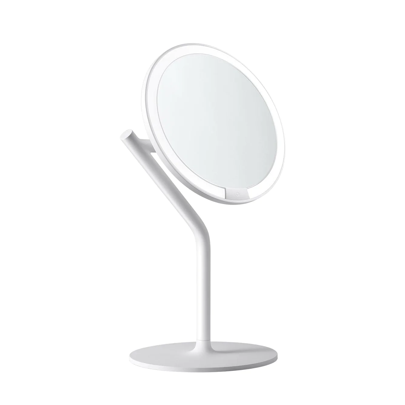 AMIRO Mini 2 Desk Makeup Mirror