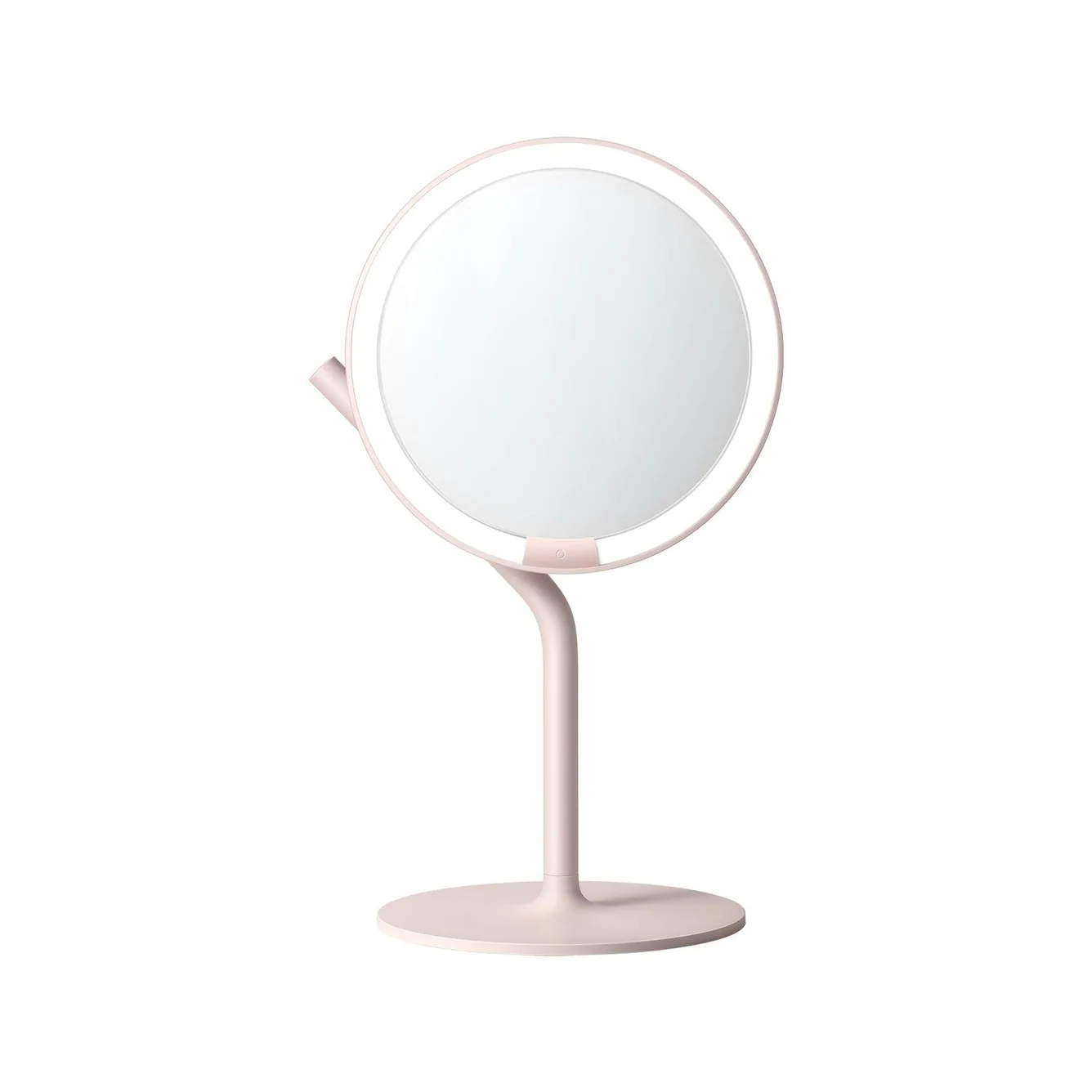 AMIRO Mini 2 Desk Makeup Mirror