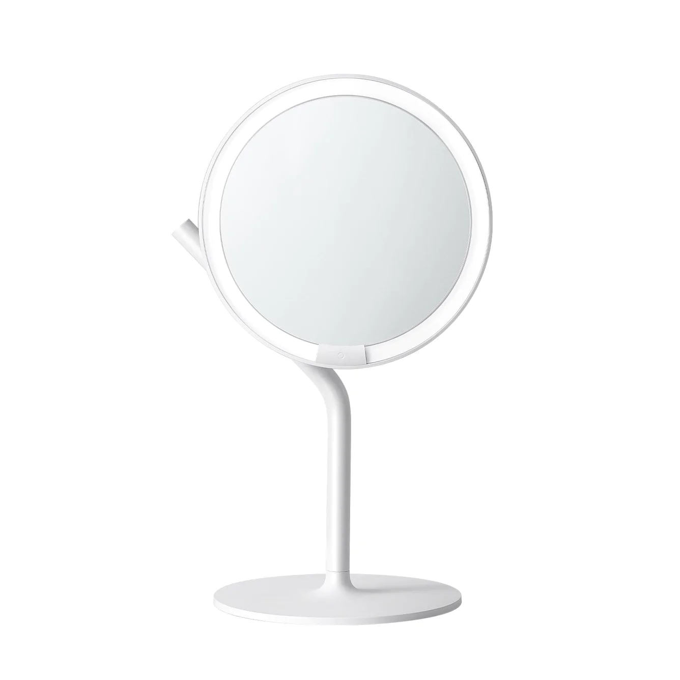 AMIRO Mini 2 Desk Makeup Mirror