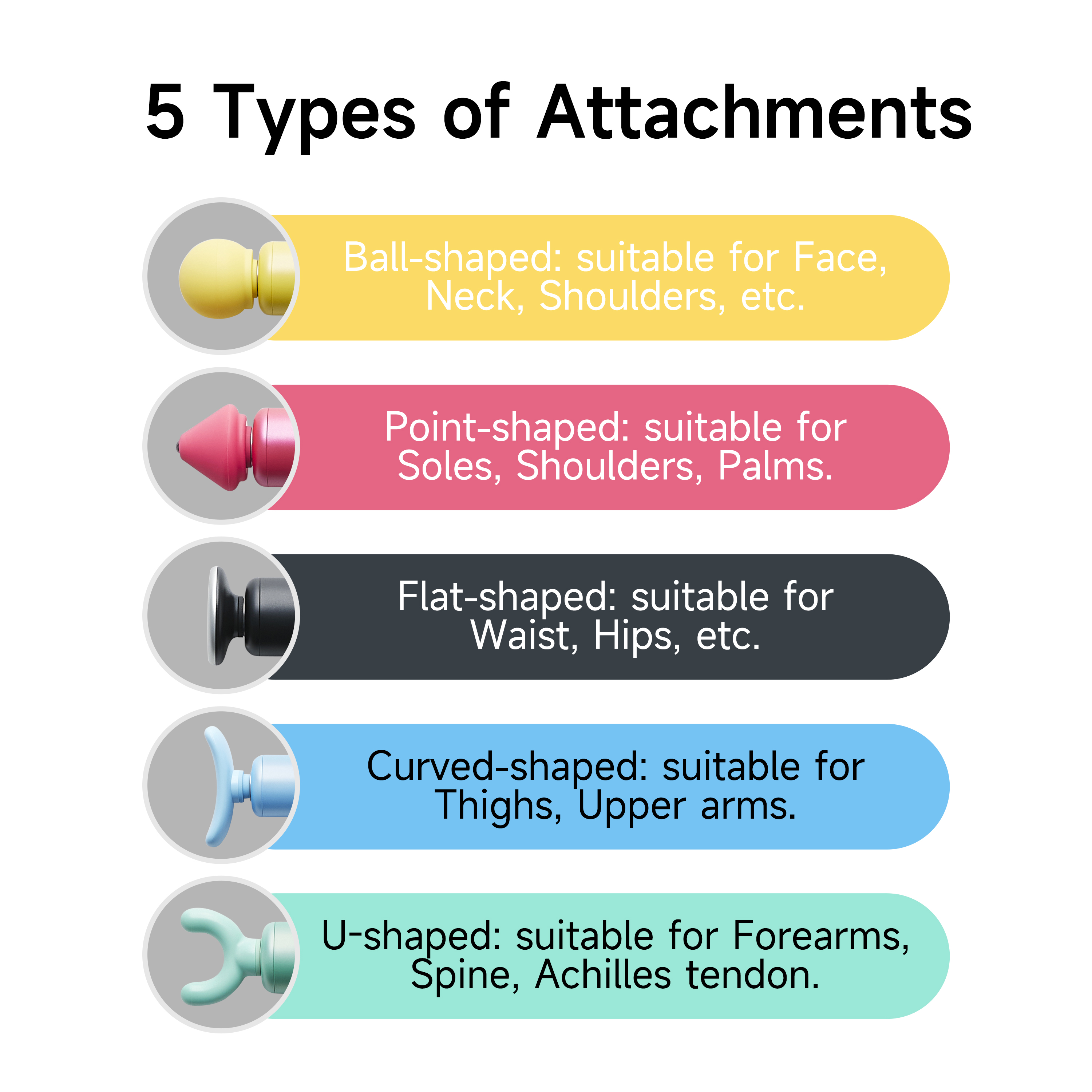 MYTREX REBIVE Mini AIR