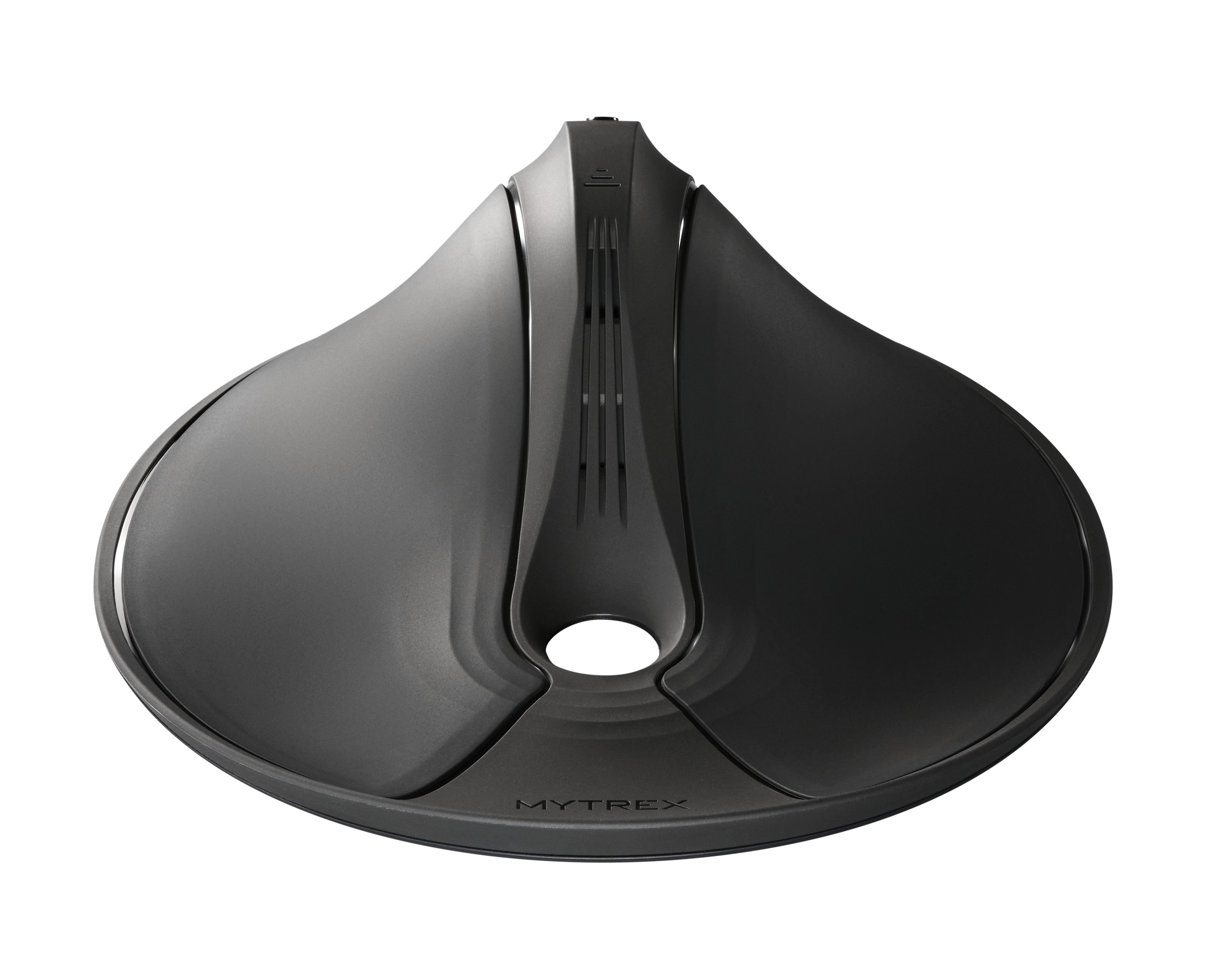 Aqua   Qutto   EMS   Pelvic   Floor   Trainer