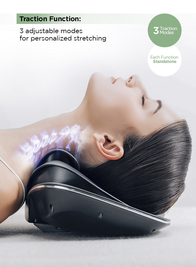 MYTREX-Neck-Traction-Massager-
