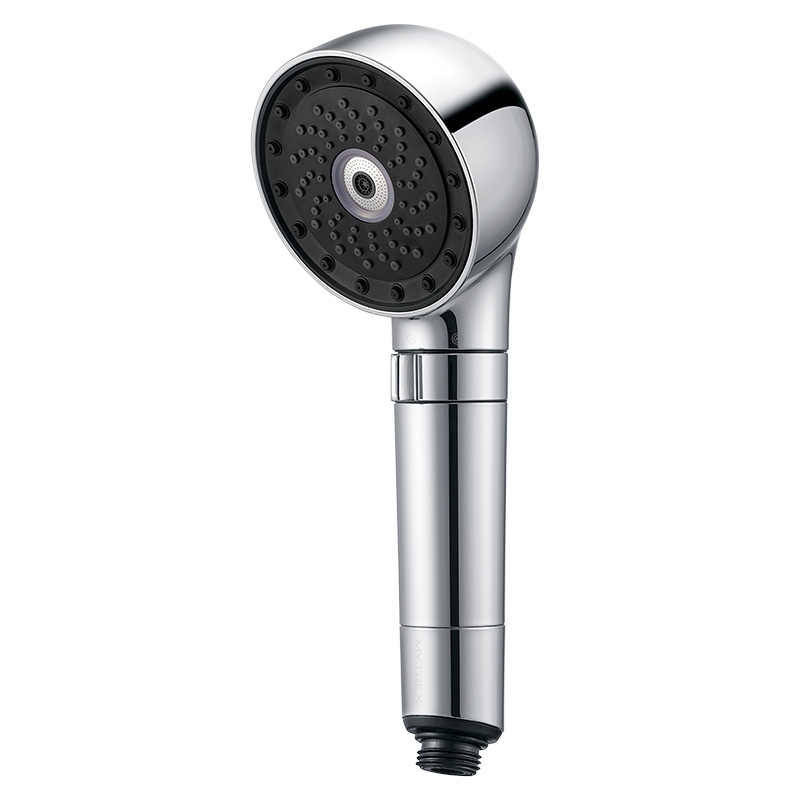 バス・洗面所用品 MYTREX HIHO FINE BUBBLE MT-HFB21SL MYTREX HIHO FINE BUBBLE MT-HFB21SL | APPS-BICENTENARIO-PRD-01