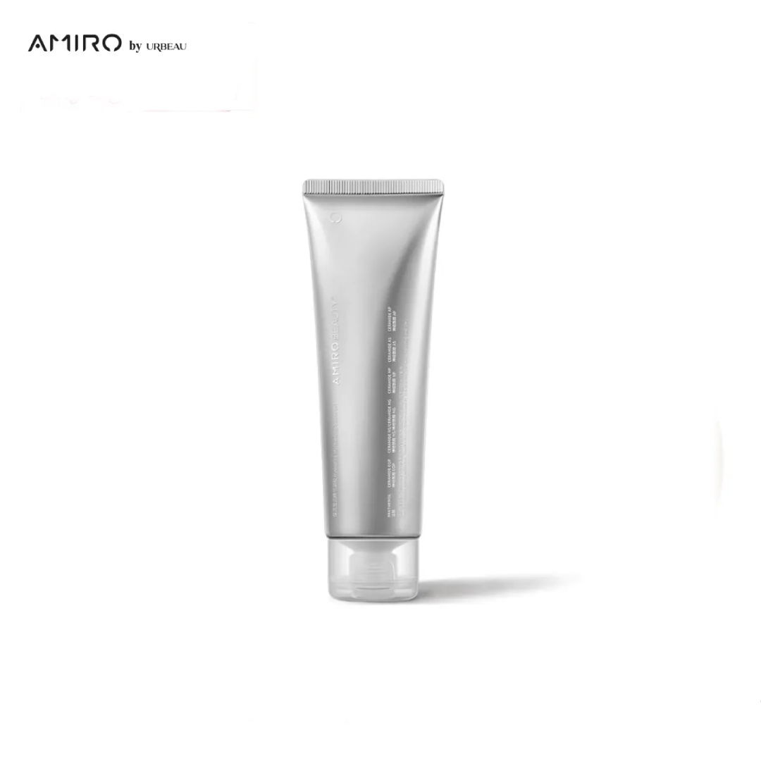 AMIRO Preparation Gel 70 ml