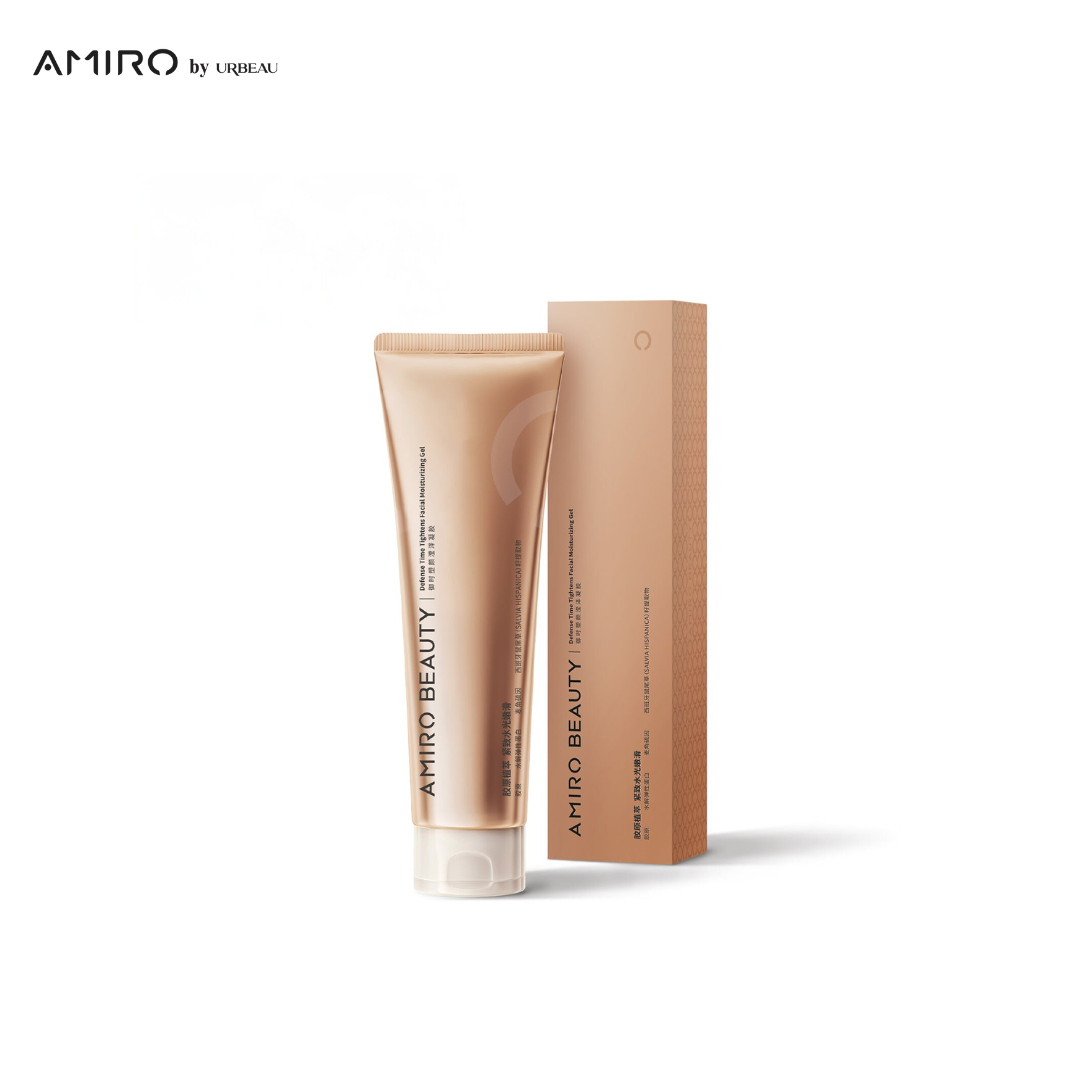 AMIRO U1 UltraLift Preparation Gel