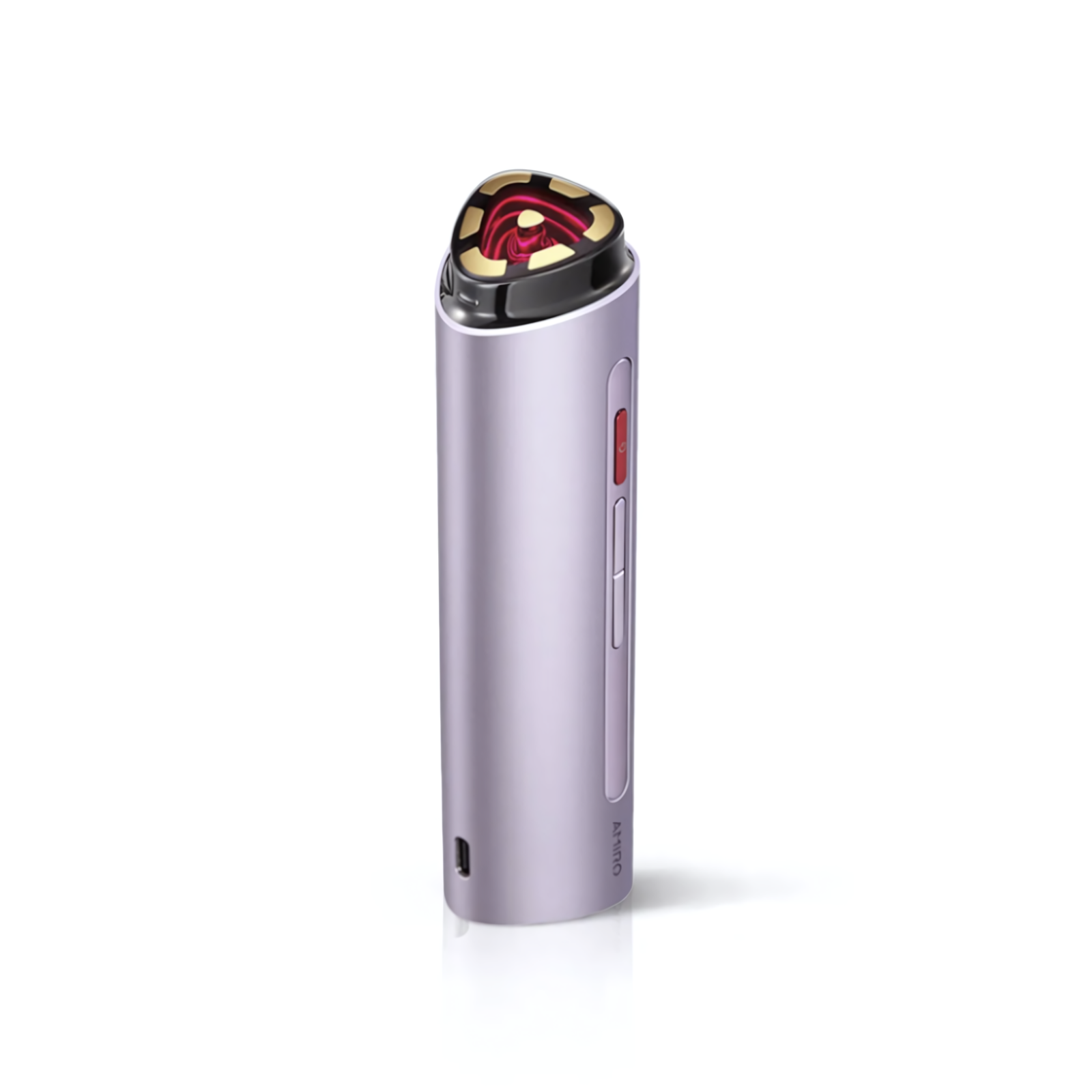 AMIRO R3 Turbo Facial RF Skin Tightening Device