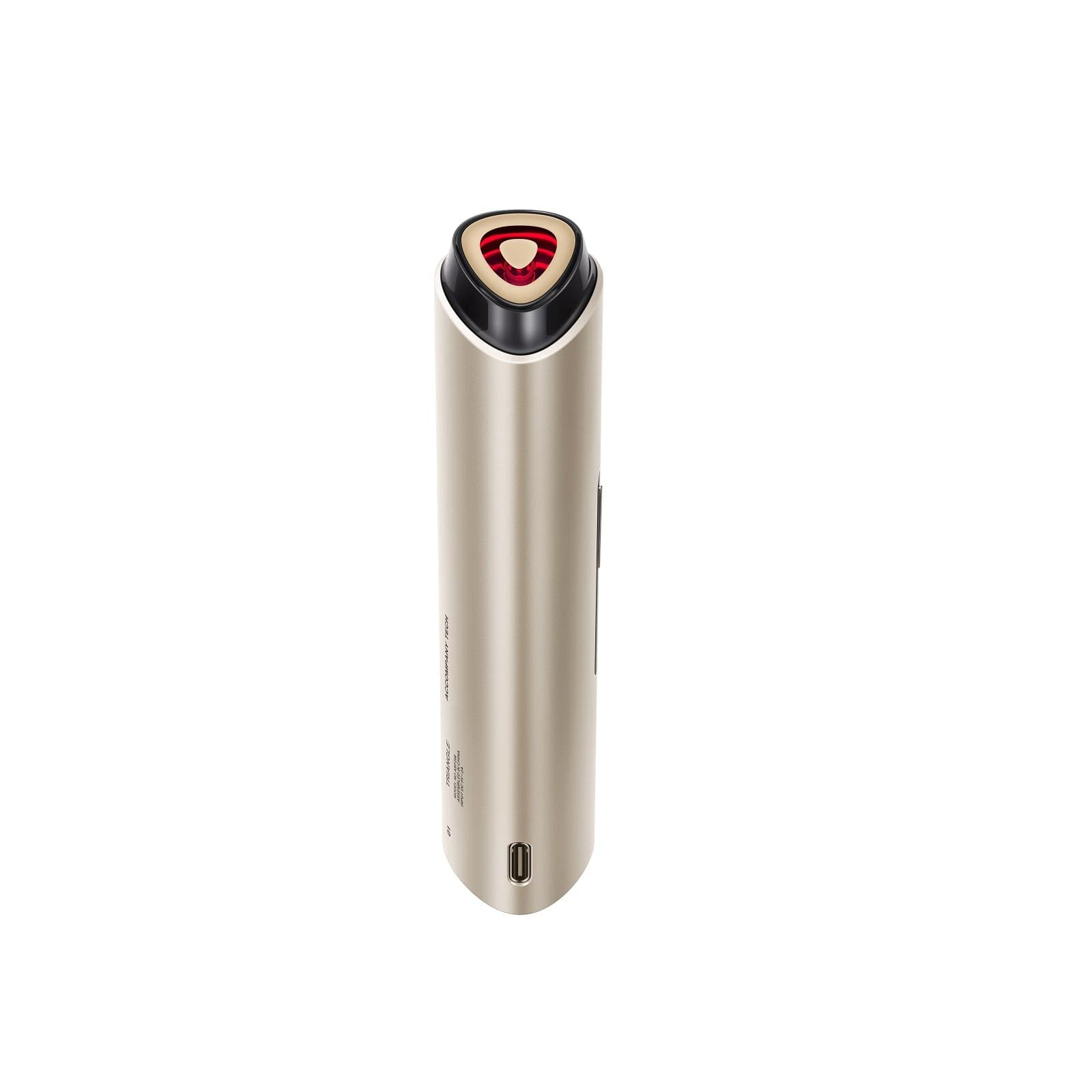 AMIRO Eye Rejuvenation RF Device