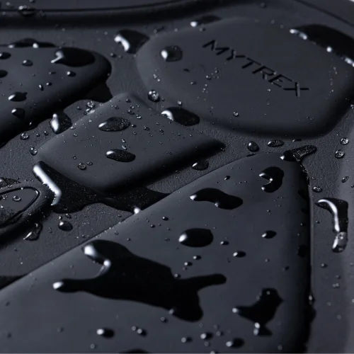 ＋MYTREX AQUALIFT Mytrex Aqua Lift | Japan Trend Shop