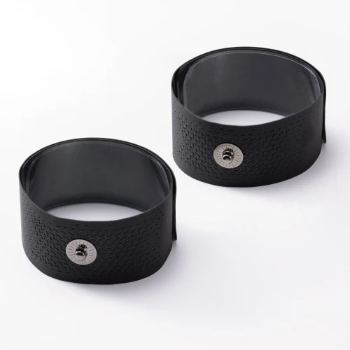 Replacement leg strap - ElexaFoot