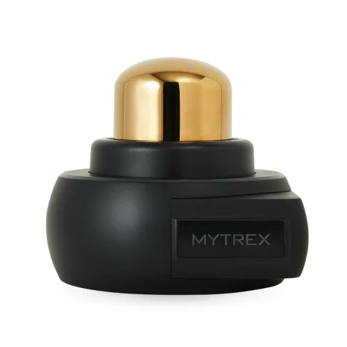 MYTREX ONCURE