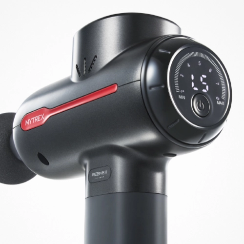 MYTREX Rebive 2