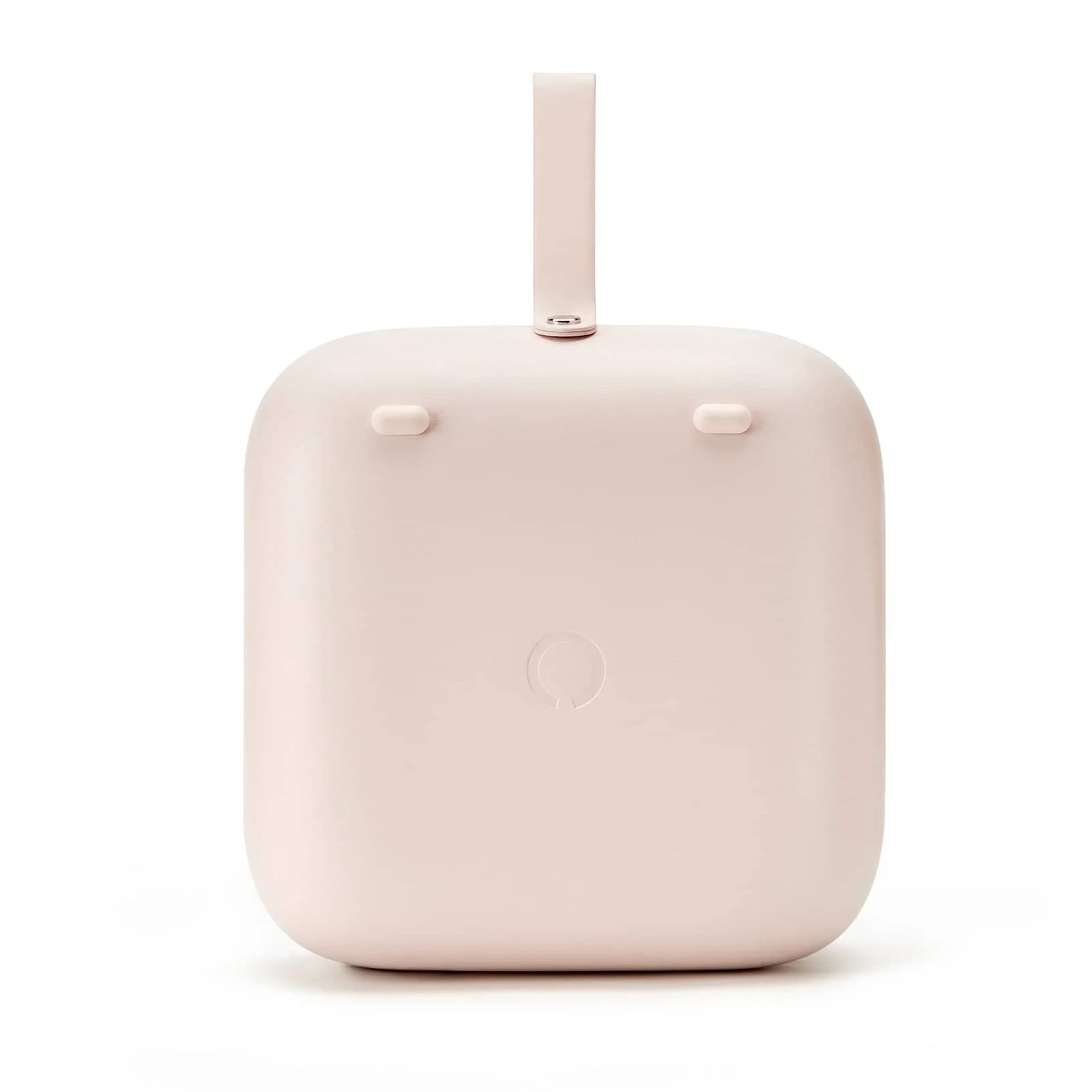 AMIRO M2 LumoCube Portable LED Bag Mirror