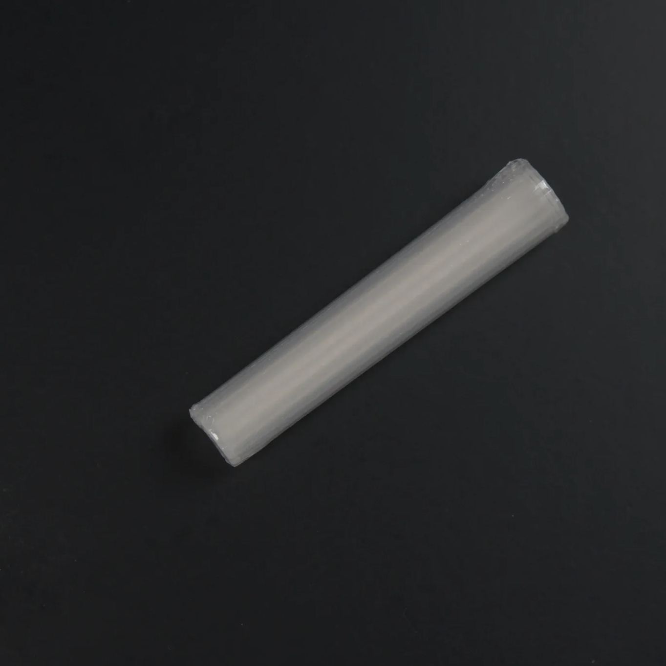 HIHO FINE BUBBLE +e Dedicated Water Purification Cartridge