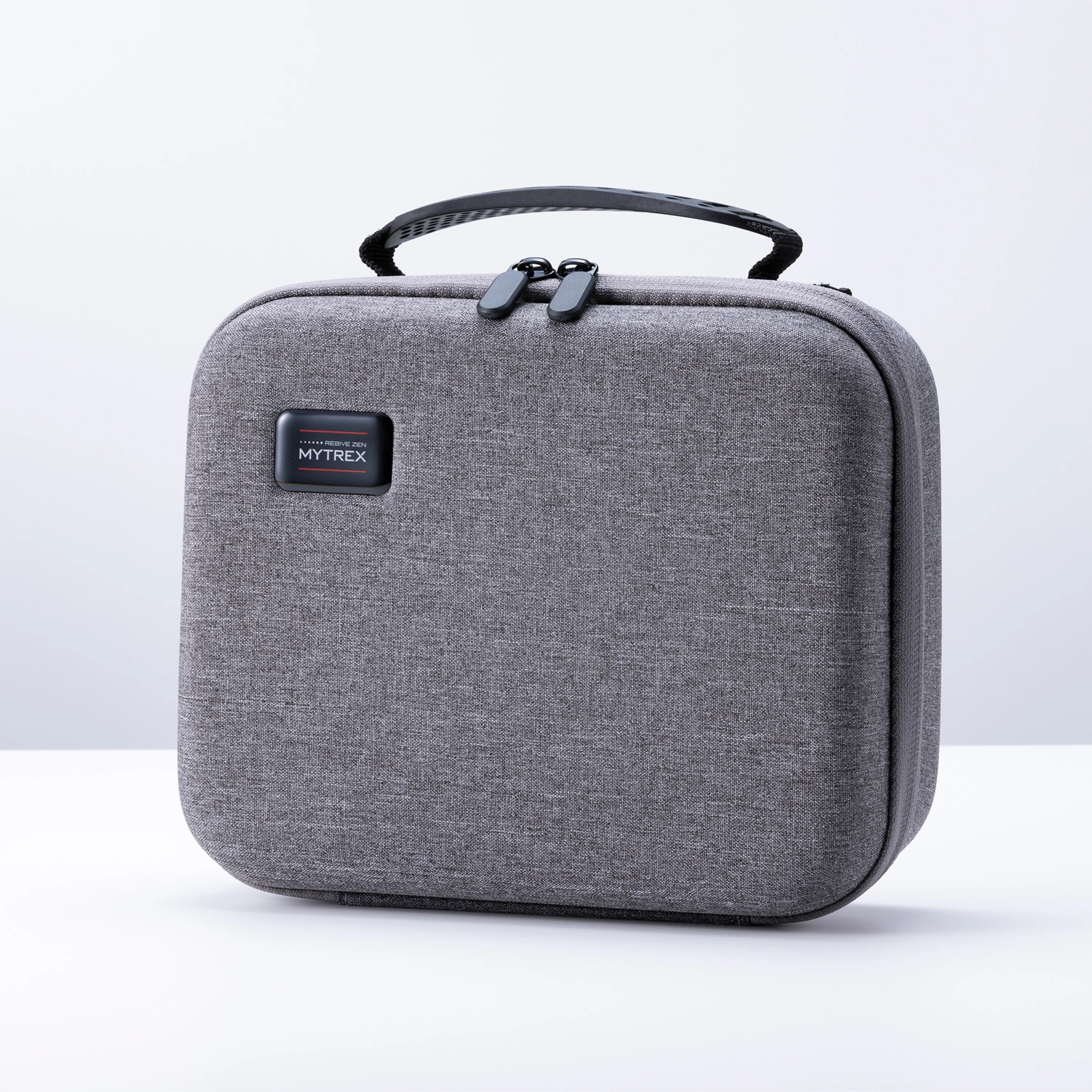 MYTREX Rebive Zen