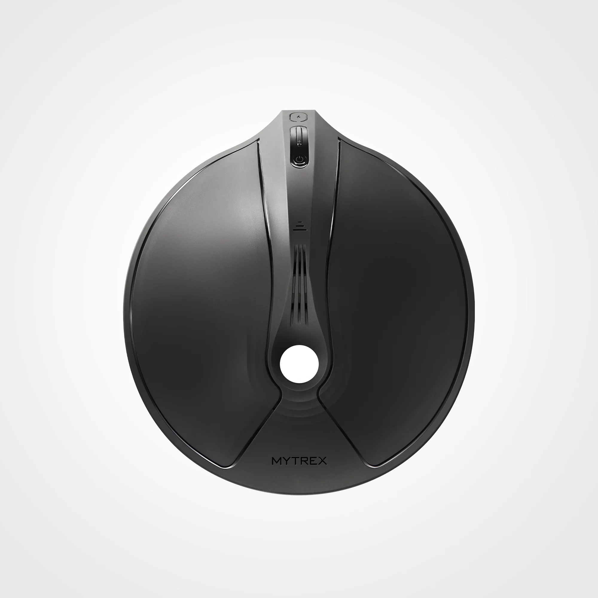 Aqua   Qutto   EMS   Pelvic   Floor   Trainer