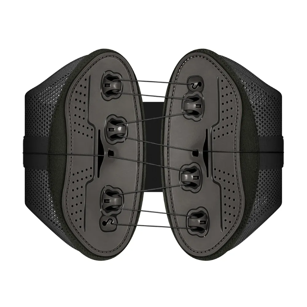 MYTREX RAKUNO LUMBAR