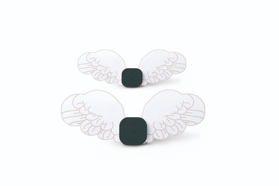 MYTREX ANGEL