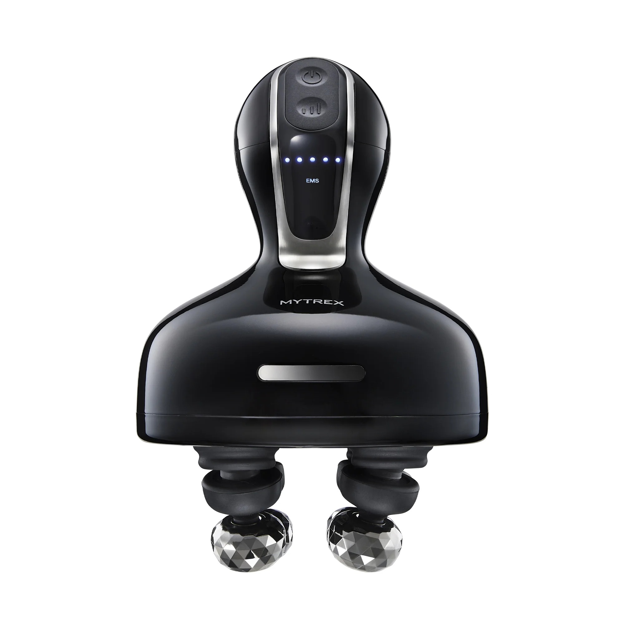 MYTREX HEAD SPA DEEP X