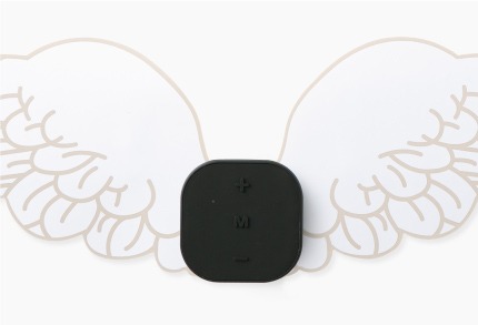 MYTREX ANGEL