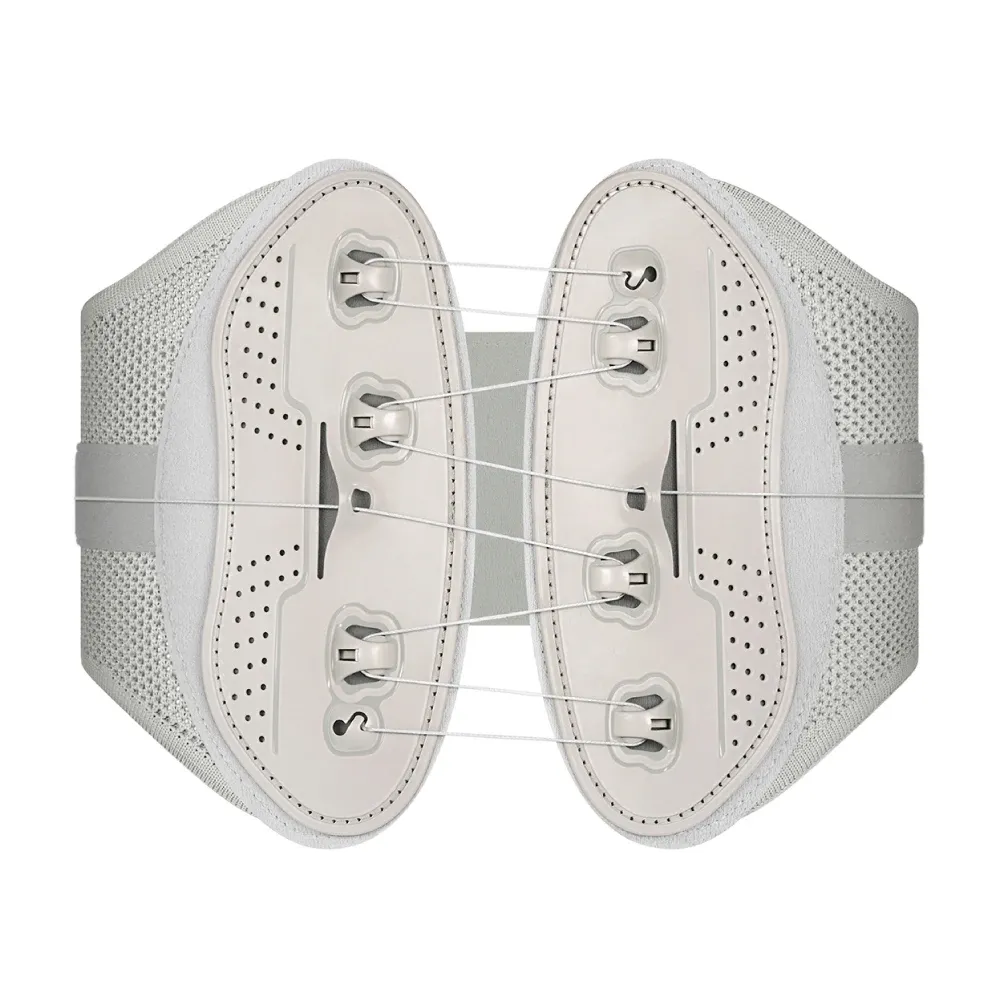 MYTREX RAKUNO LUMBAR