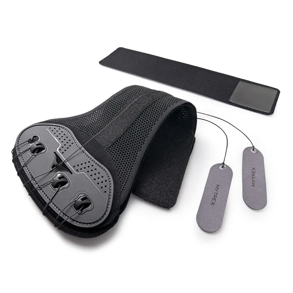 MYTREX RAKUNO LUMBAR