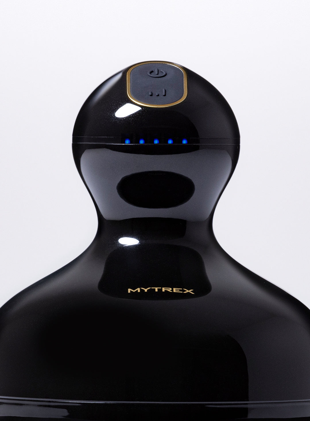 MYTREX EMS HEAD SPA PRO MYTREX EMS HEAD SPA PRO