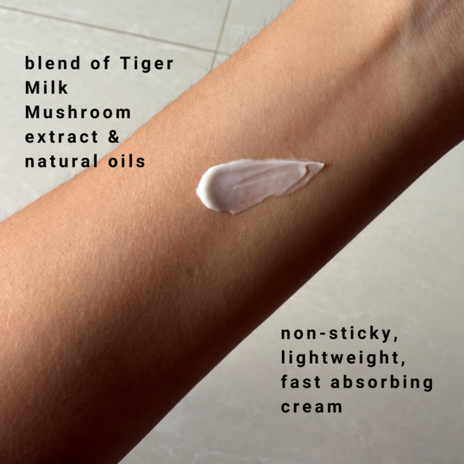 SKIN GUARD+ CREAM