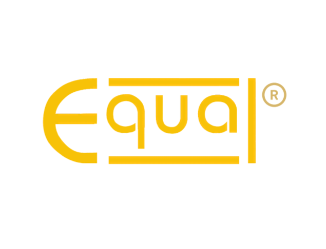 EQUALPY
