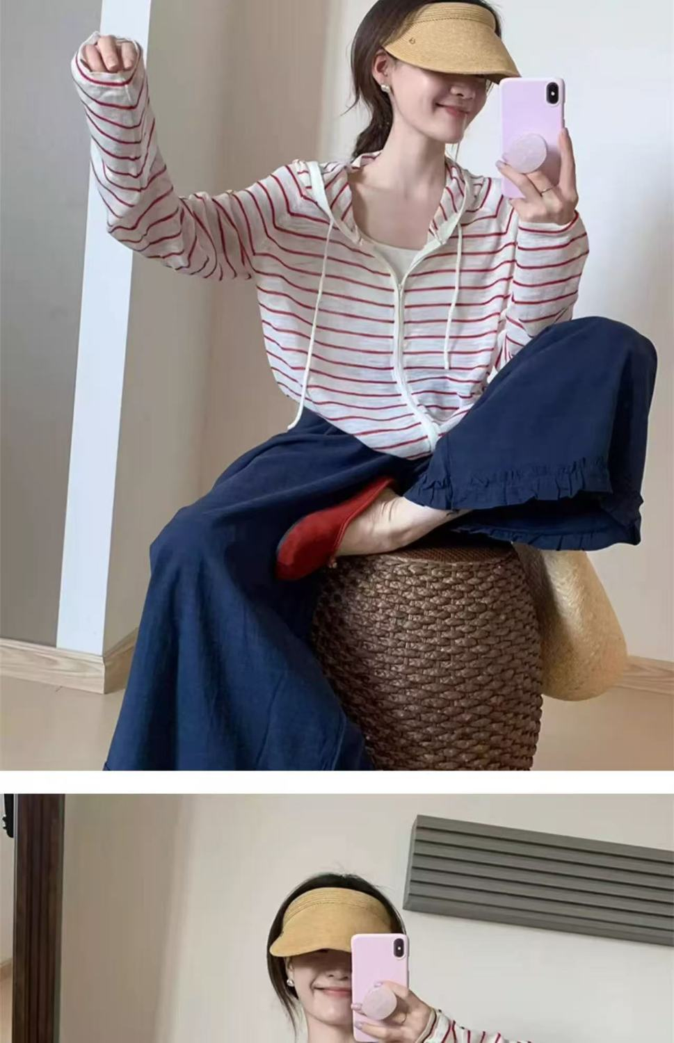 原始商品图 14