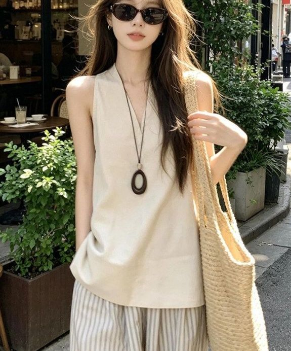 原始商品图 10