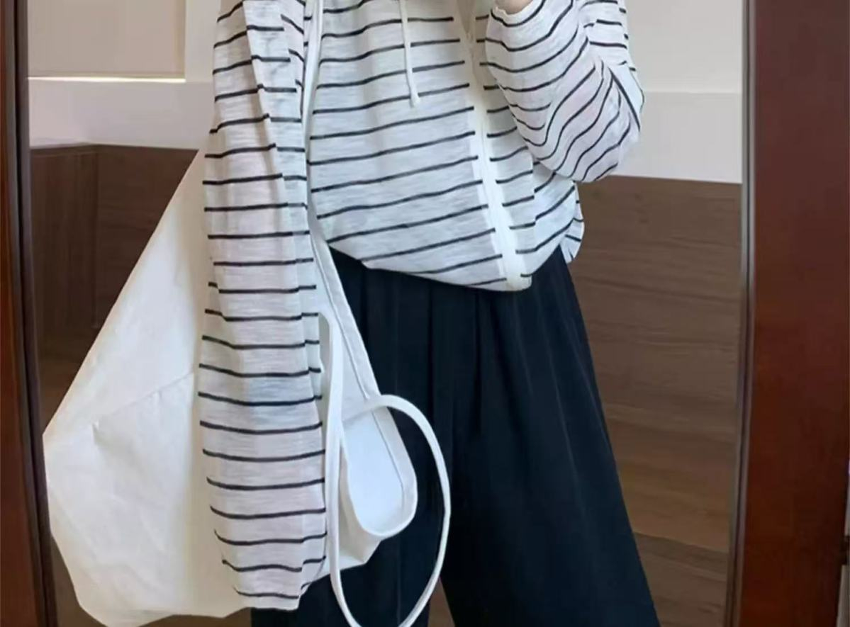 原始商品图 12